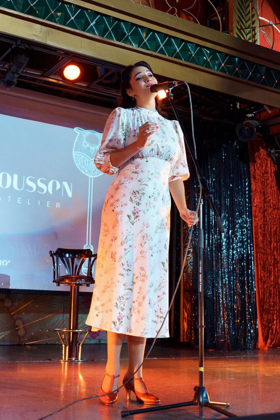 ИНТЕЛЛЕКТУАЛЬНЫЕ ИГРЫ. Фотограф и видеограф для бизнеса в Москве — фуд, рестораны, интерьер, контент | Sizov Studio