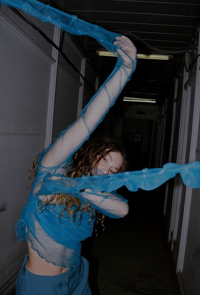 Tvorchestvo. Tashaosm.com