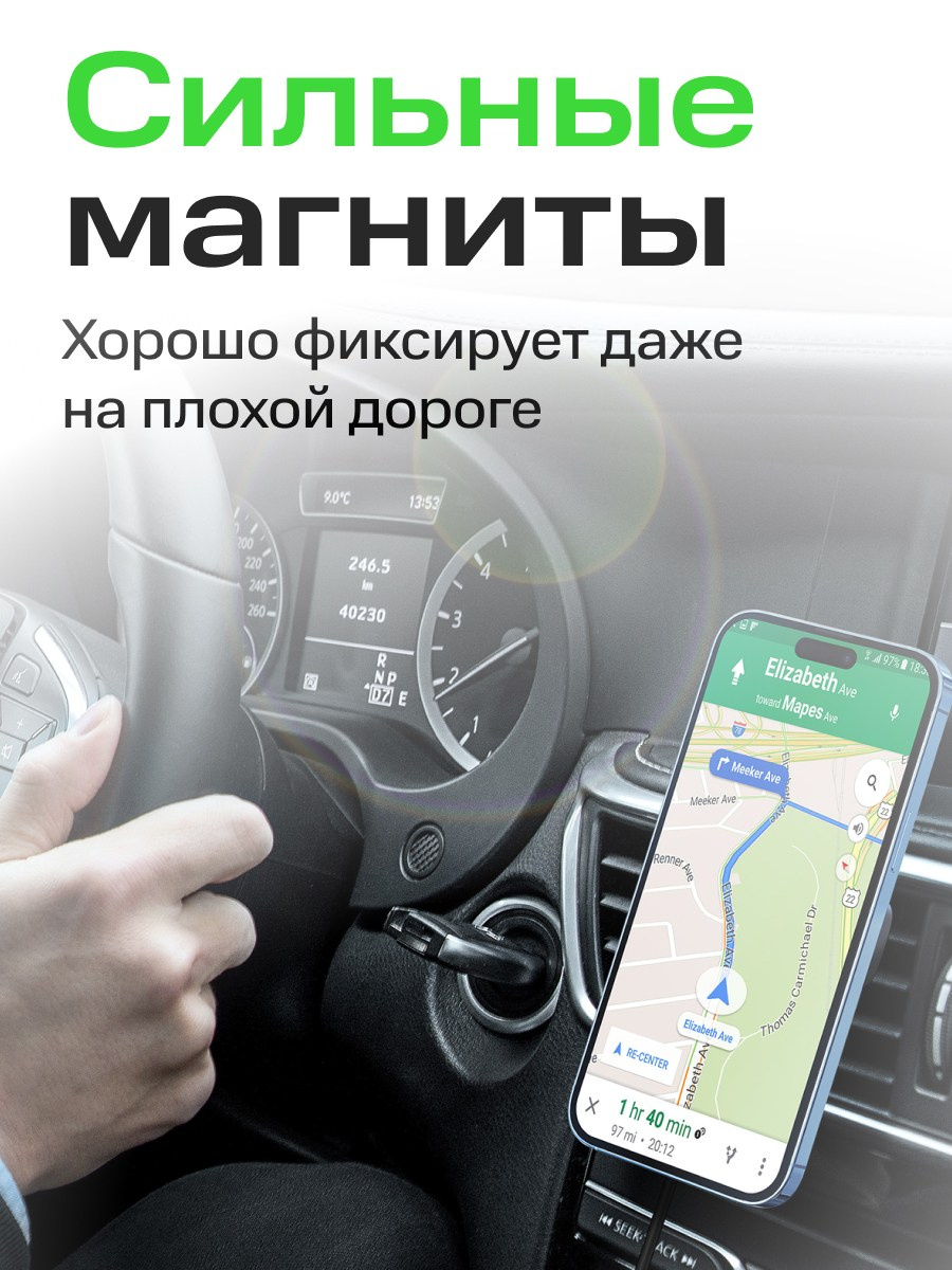 Дизайн товарных карточек. Продающий контент для маркетплейсов и e-commerce «под ключ»