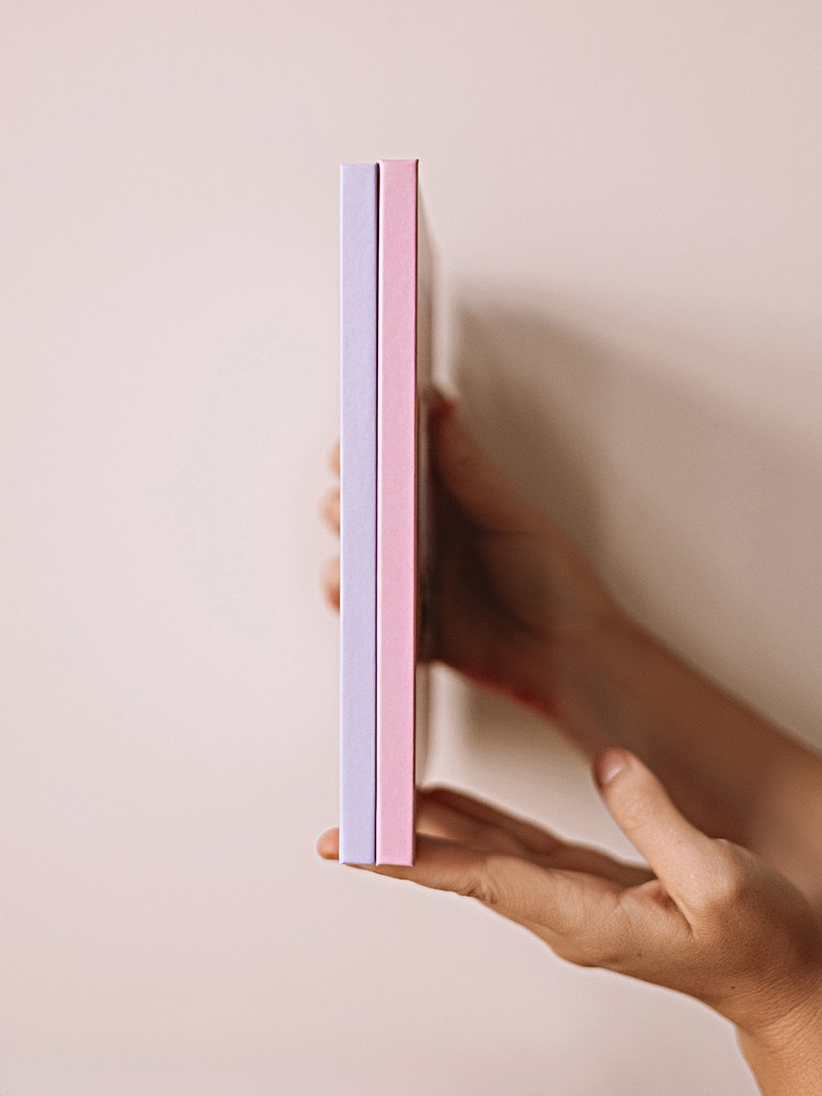 Блокноты для вб. Семейный фотограф Тюмень, фотограф на роды Салмина Мария