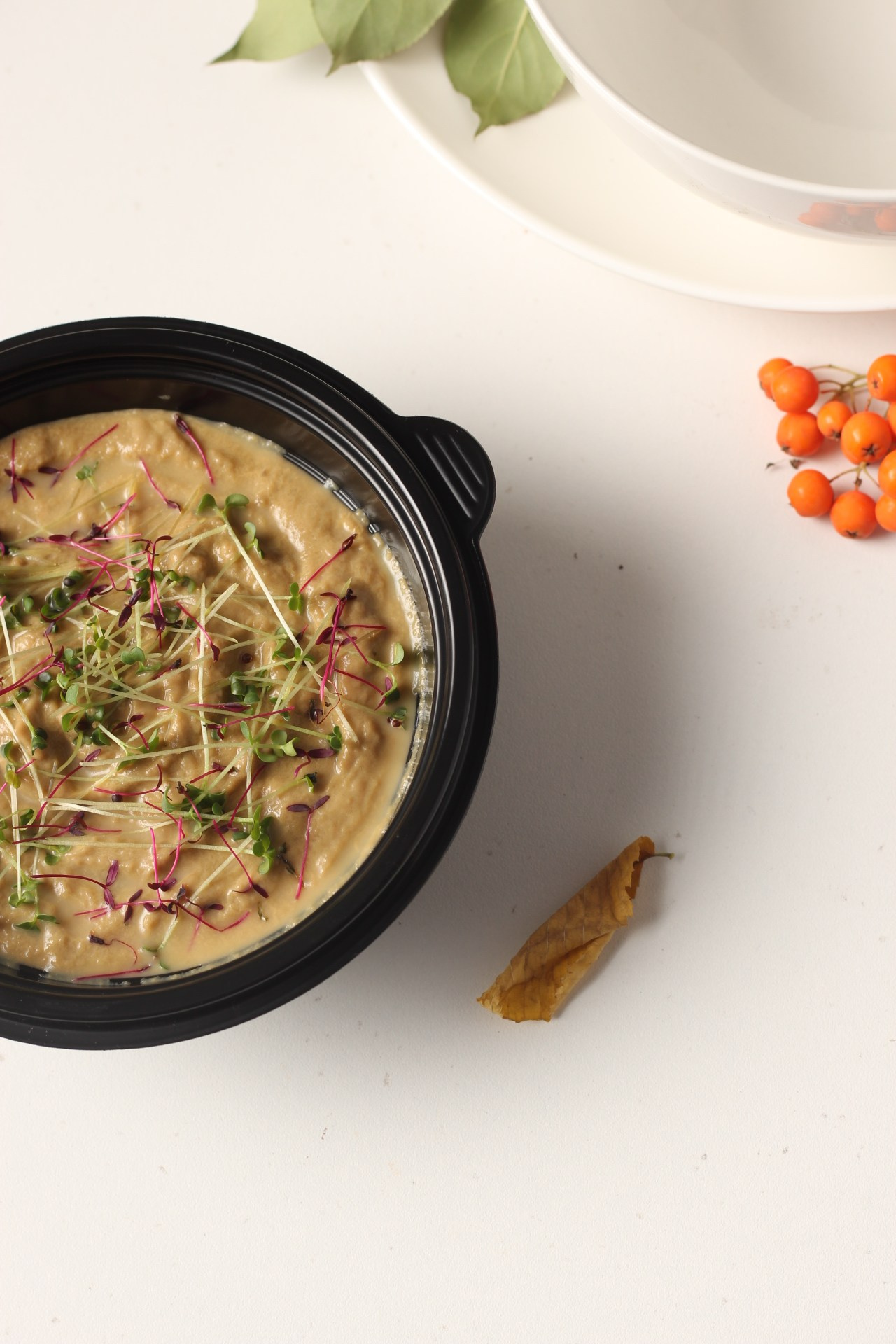 Фуд съëмка. Фотограф Иванова Елена в Иркутске