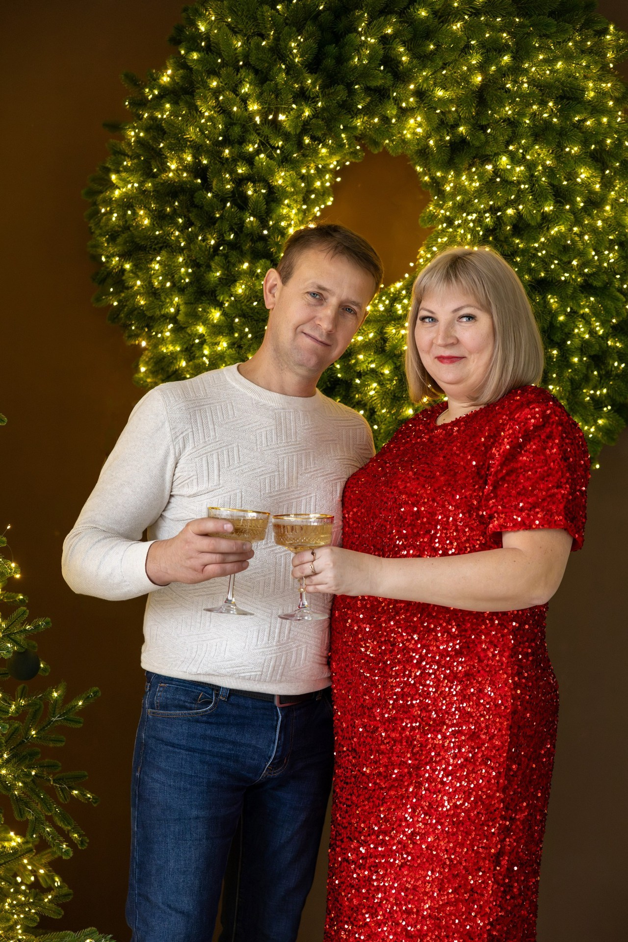 Отзывы. Фотограф в Серпухове Наталья Руденко