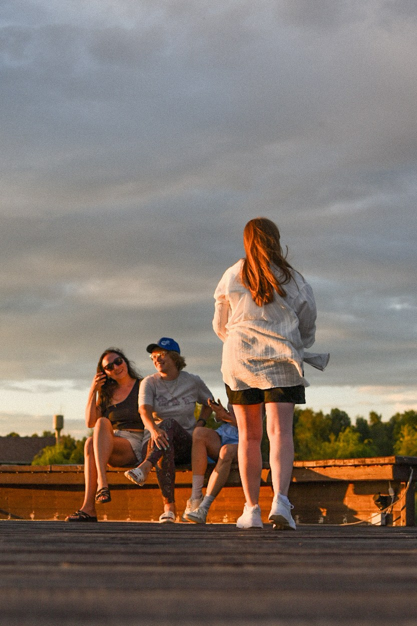 Стрит фото Москва. Фотограф Лобанов Антон, г. Москва