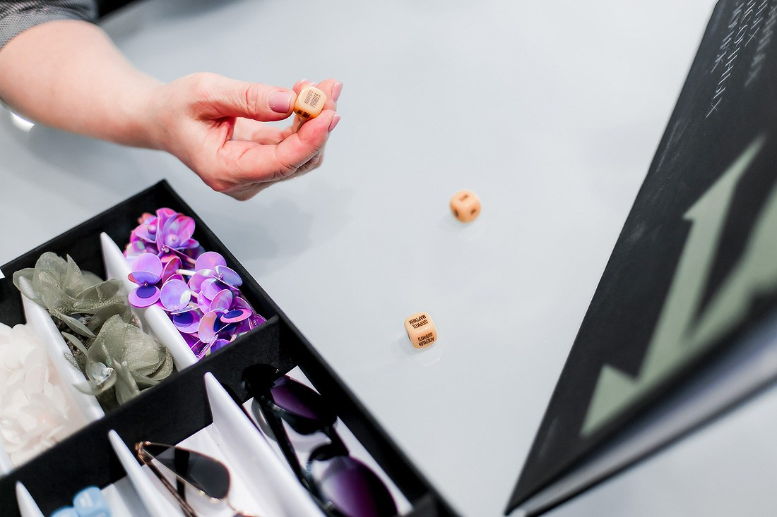 Март.рф и выставка агропродмаш. Репортажный фотограф Борис Геер