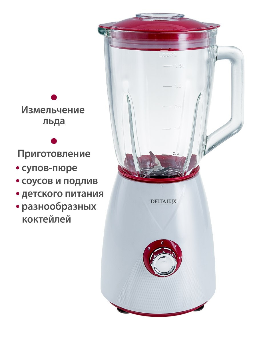 ДЛЯ МАРКЕТПЛЕЙСОВ карточки. Max Matvich and Victoria Basova are professionals in their field