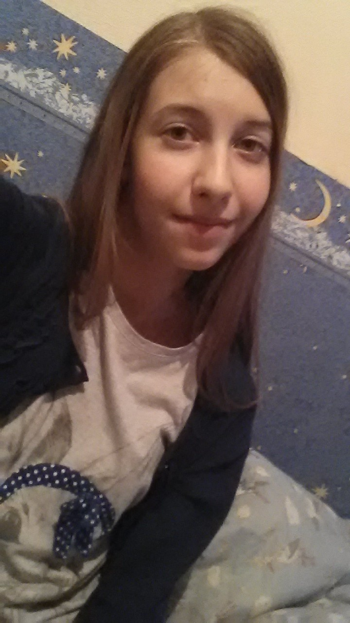 Октябрь (школа, Перси, Гренада). Семейный, Свадебный фотограф СПБ Питер— Романова Екатерина