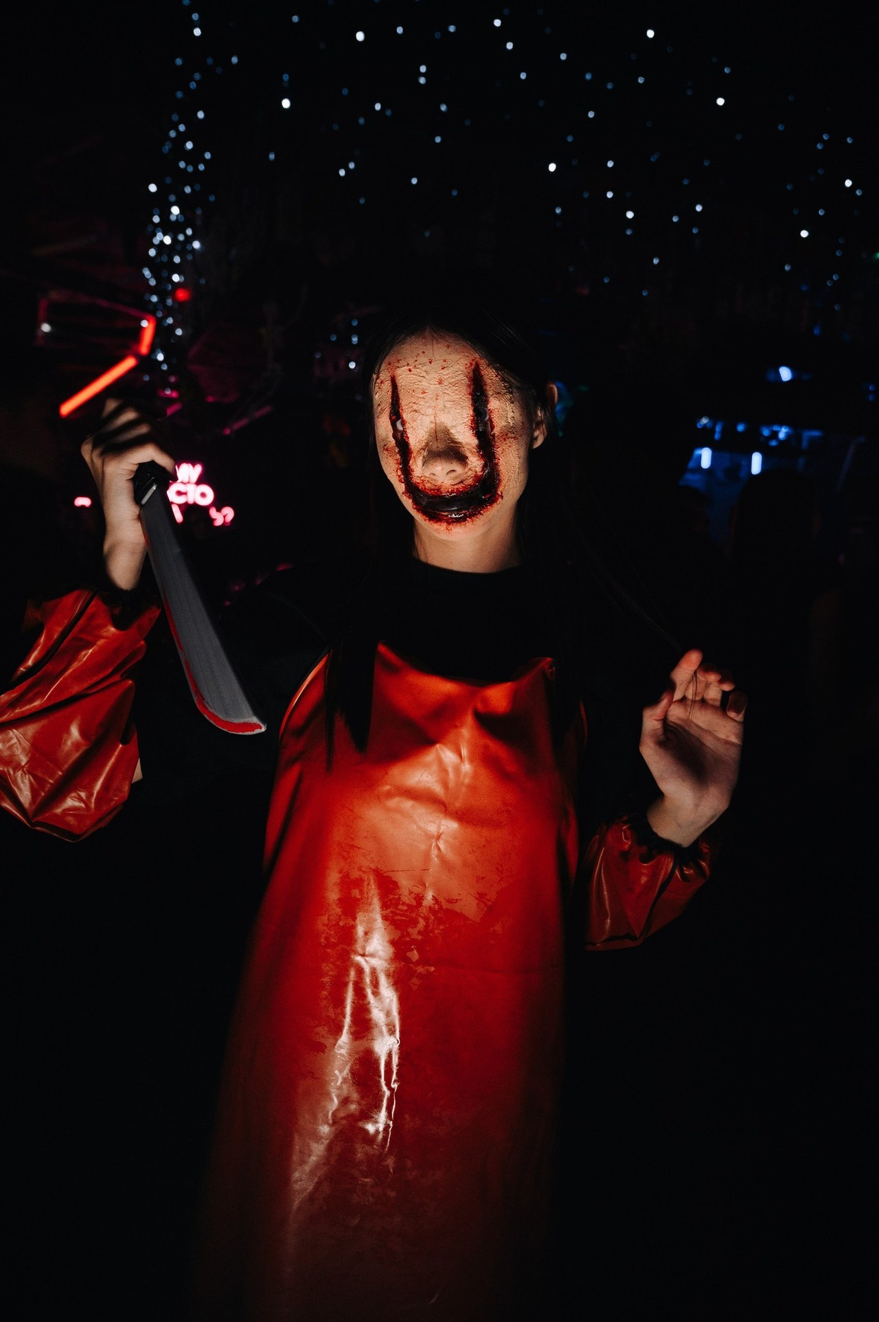 Отзывы. Фотограф Улан-Удэ, Бурятия