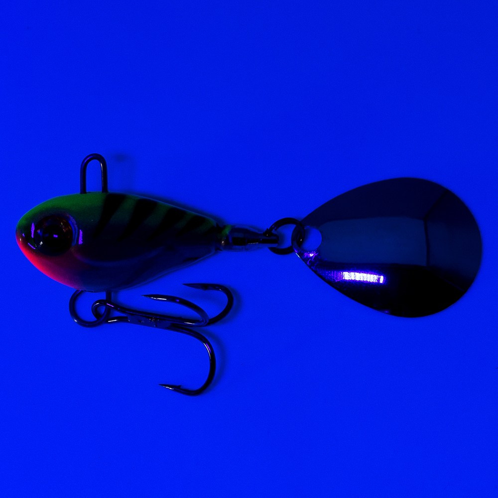 Marlin`s. Фотограф Пермь. Свадьбы. Семья и дети, школа, д. сад. Фотокниги