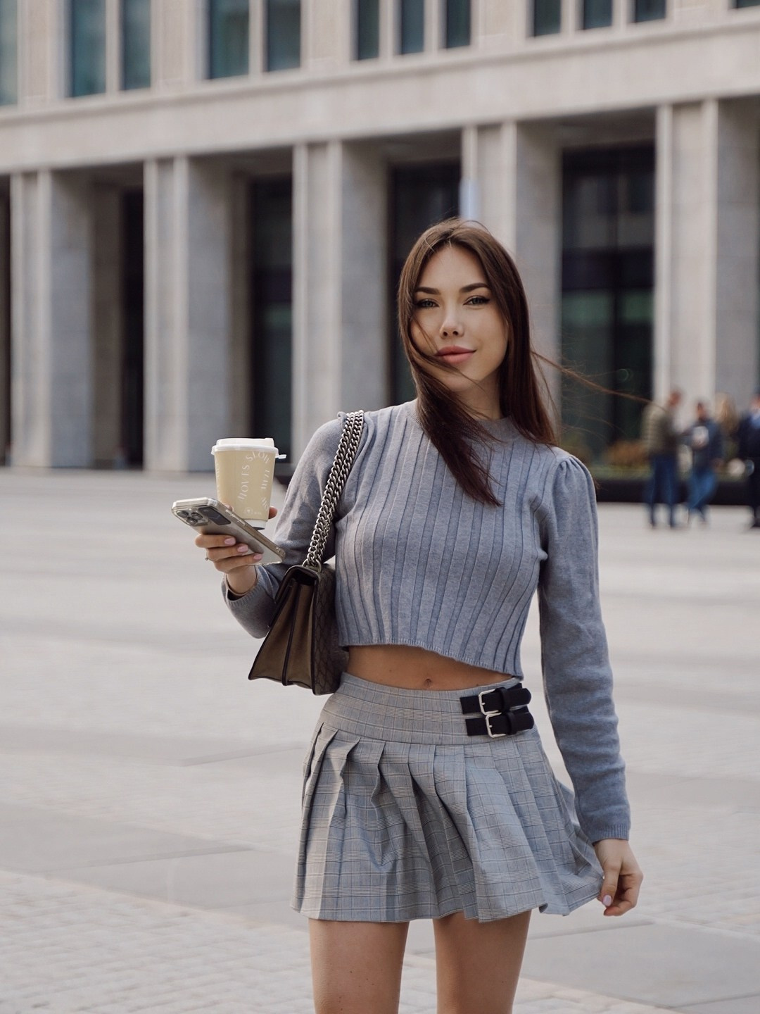 Екатерина. Женский фотограф Санкт-Петербург
