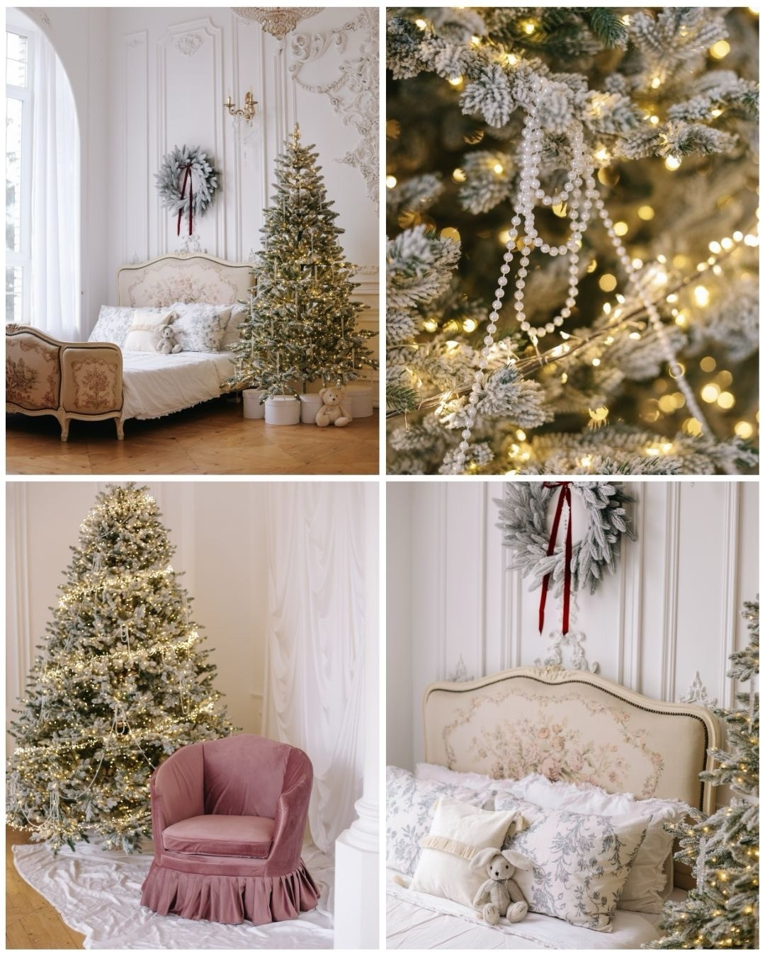 ЗАЛ ИДИЛЛИЯ. Фотостудия «Балкон» — аренда фотостудии в Пензе