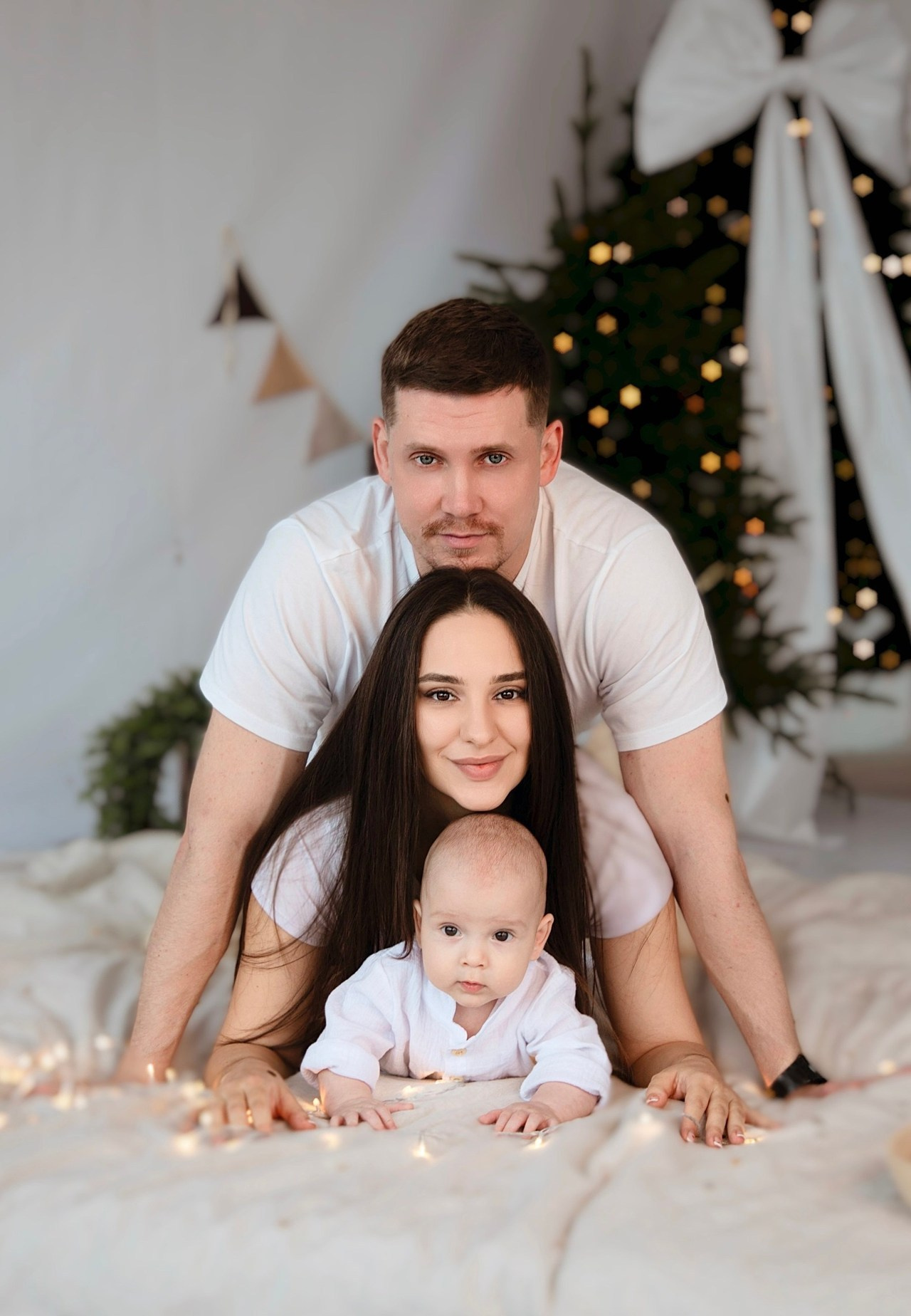 Отзывы. Румиля Айметова фотограф в Дагестане