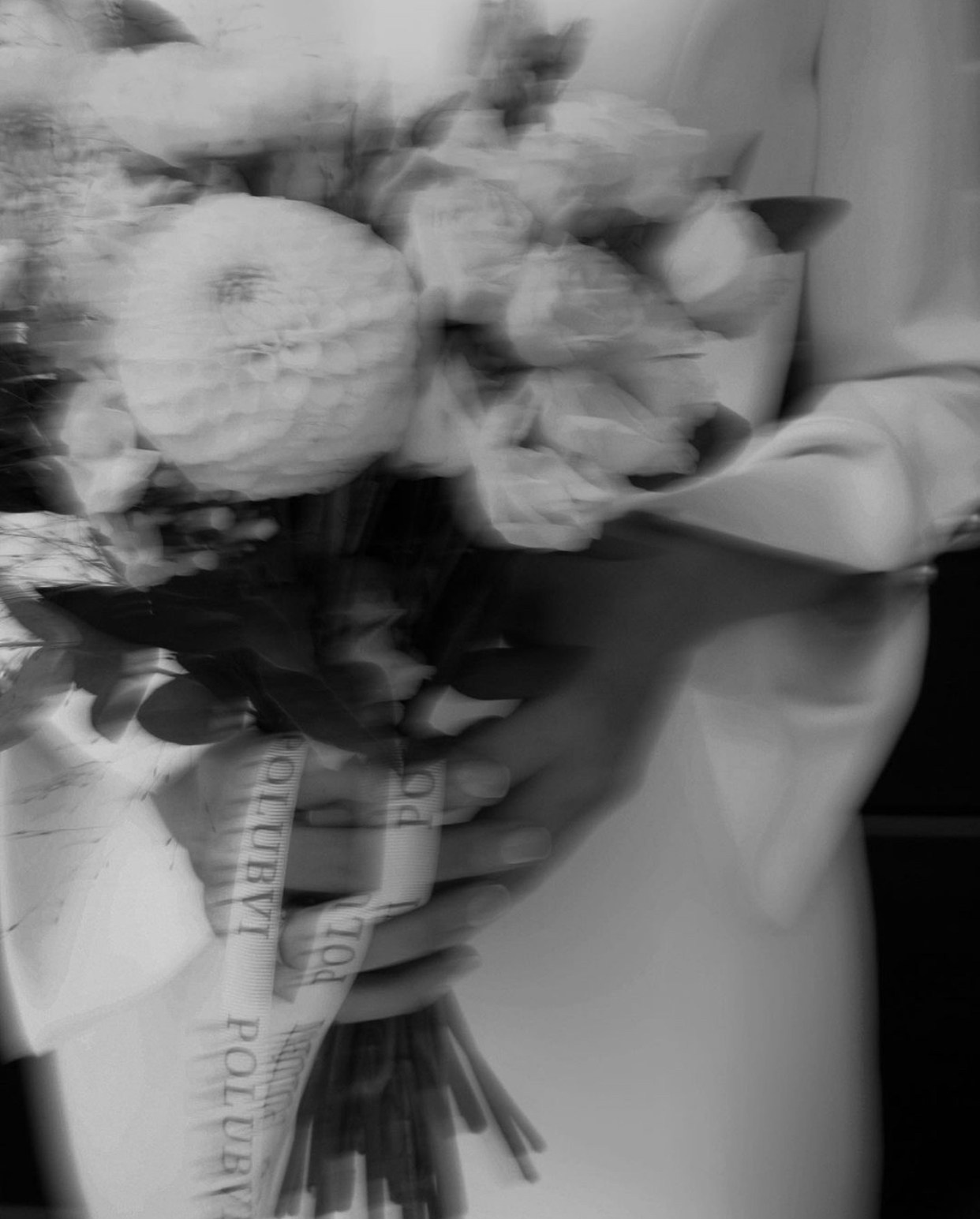 Свадебный и портретный фотограф в Воронеже Алфёрова Оксана