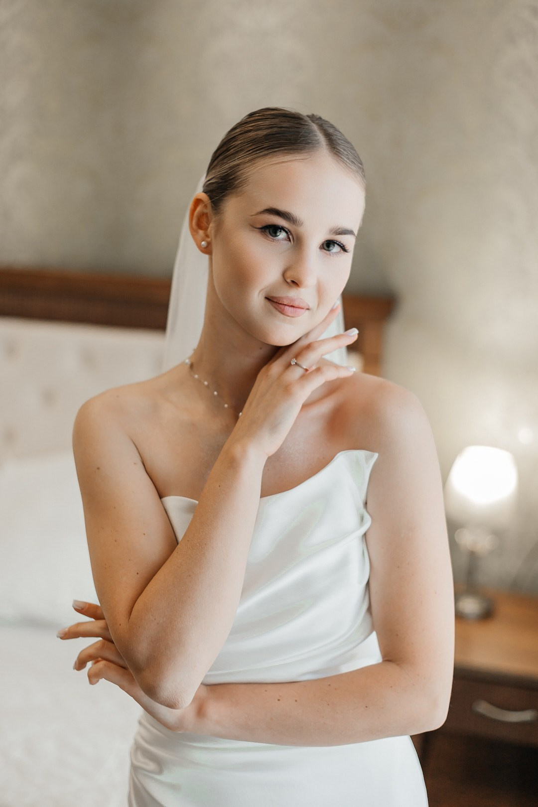 Пётр & Анастасия. Фотограф в Адыгее и Белореченске — Малина Михаил