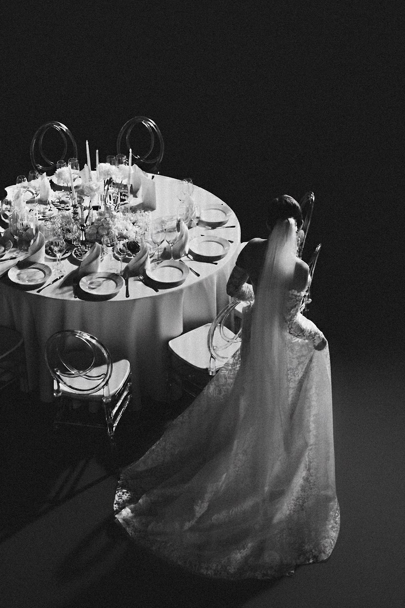 I will be near | 01.11.2025. Главная