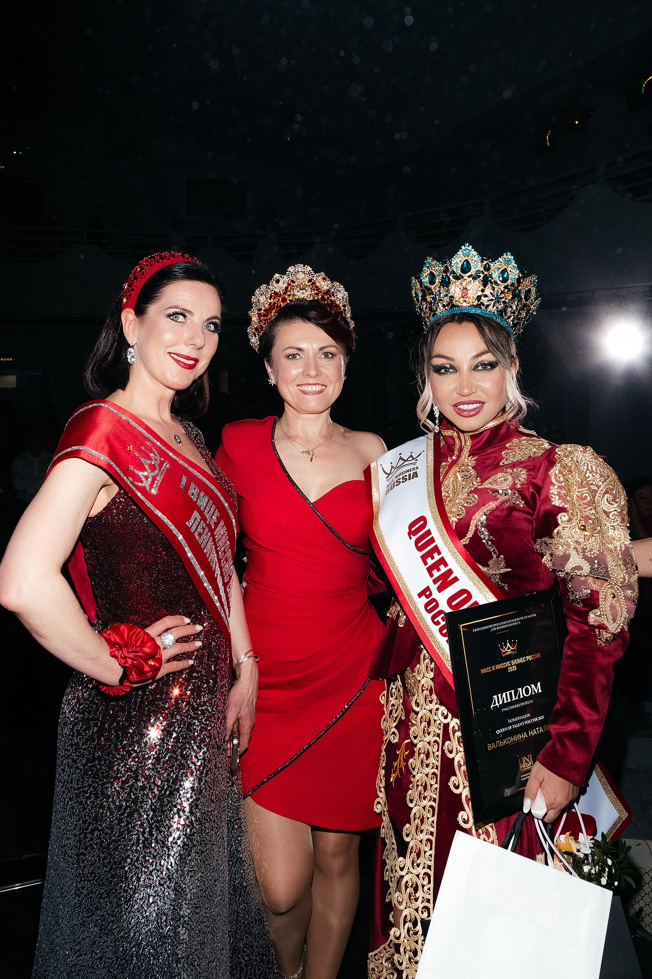 Репортаж финал конкурса. Светский фотограф Санкт-Петербург и ЛО