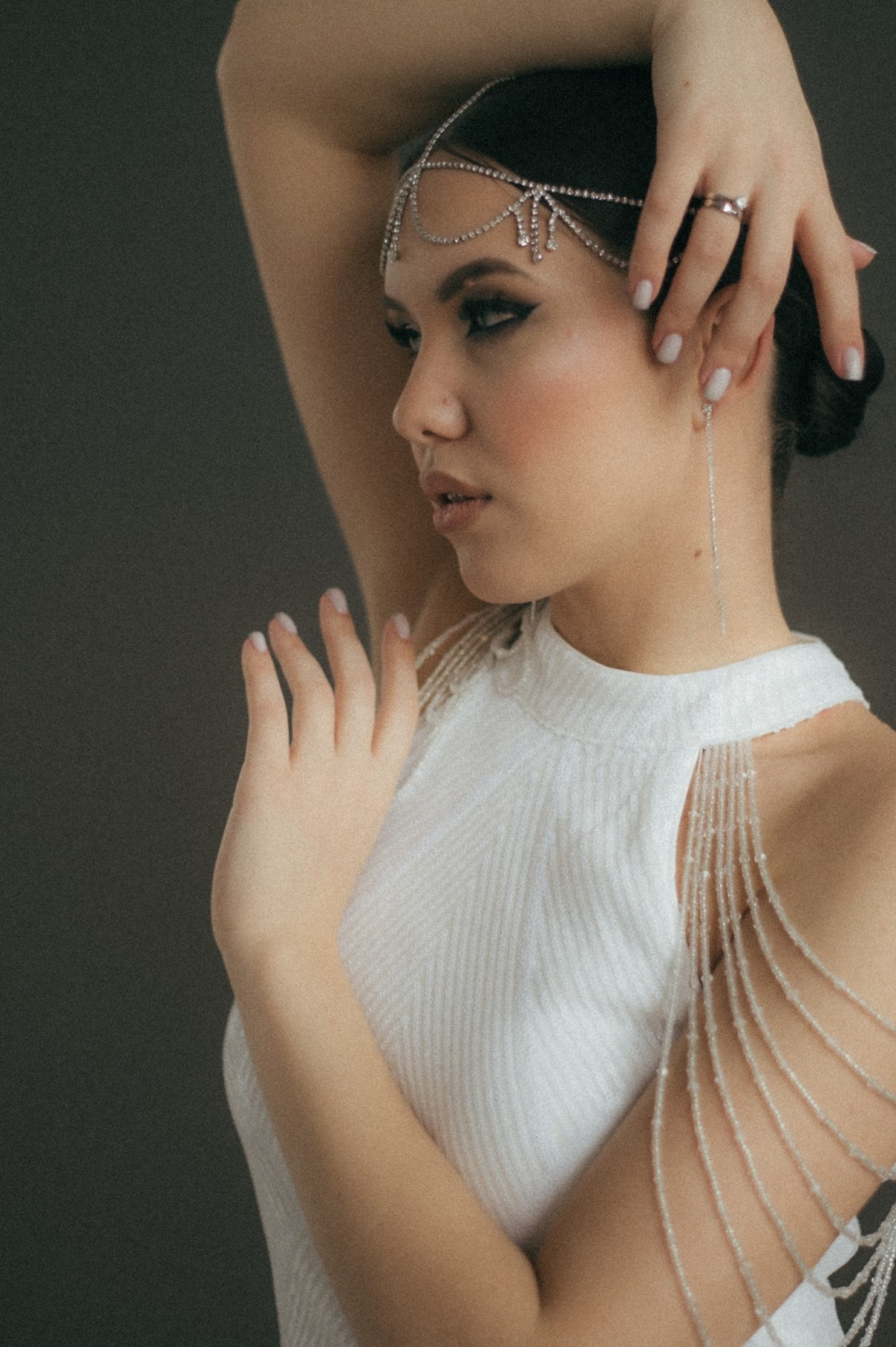 Вероника и Александр. Фотограф Сергей Суслов | Сочи