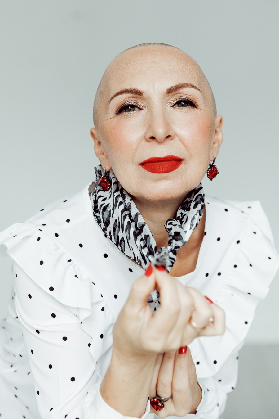 Наталья и Анастасия. Портретный и свадебный фотограф в Белгороде Глухова Кристина