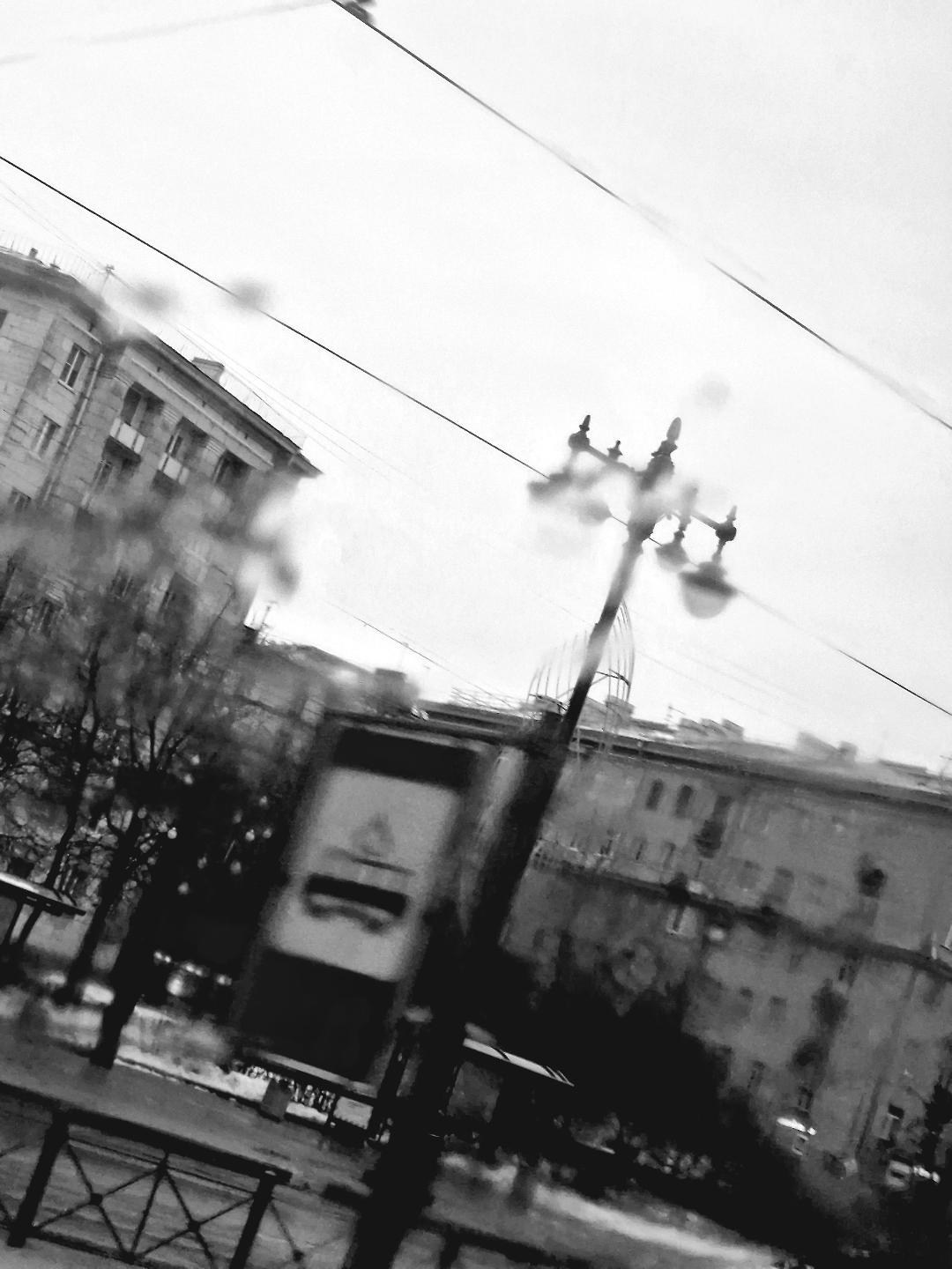 St. Petersburg. Juliarubis.com