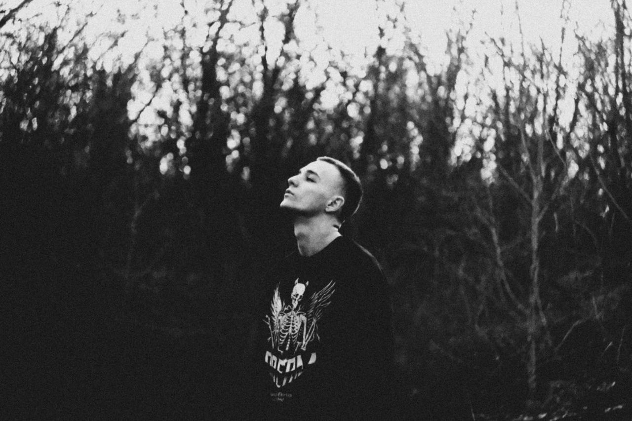 «раздумья». Фотограф нижний новгород — мирон