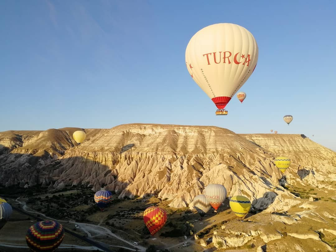 Anka`s Instagram. Заставка