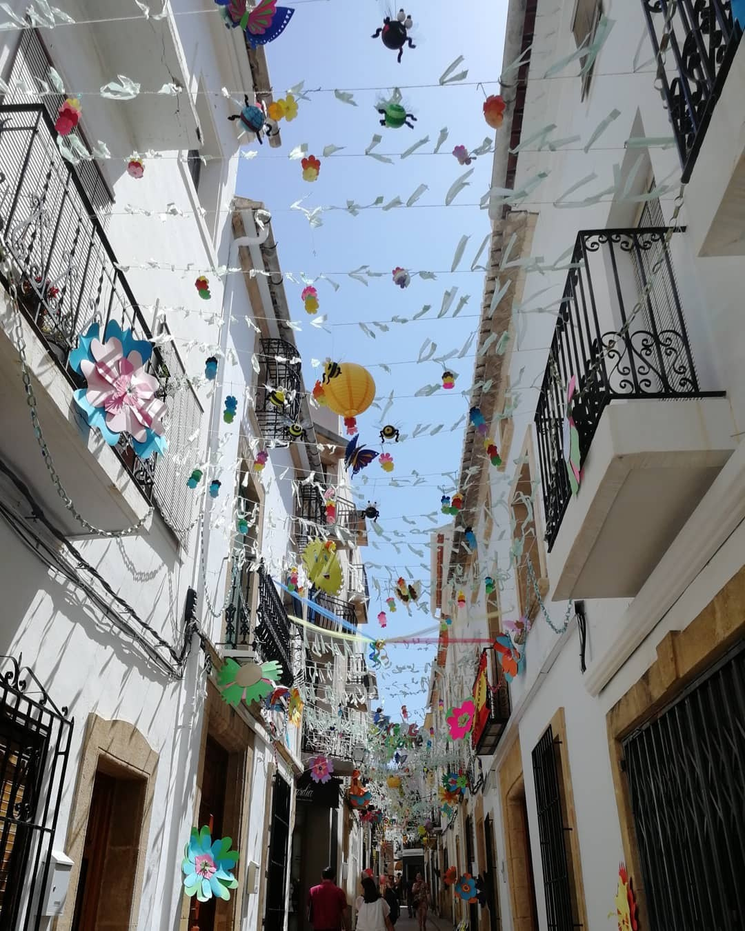 Anka`s Instagram. Заставка