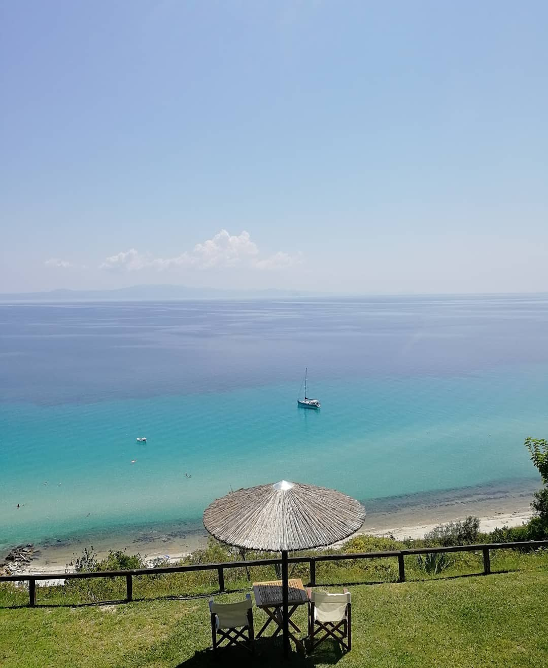 Anka`s Instagram. Заставка