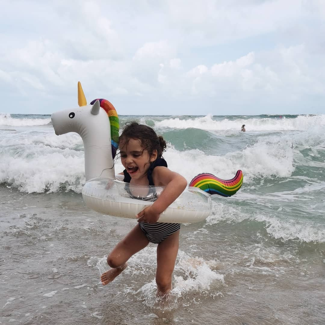 Anka`s Instagram. Заставка