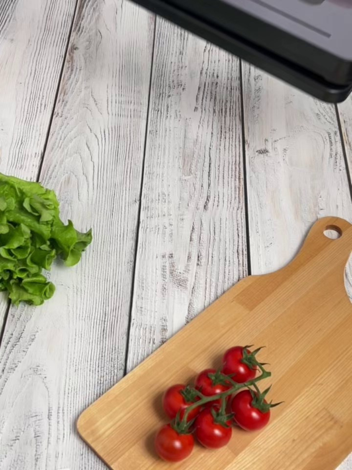 Видео. KED Production — продакшн из СПб. Создаём фото, видео и контент, который помогает брендам и селлерам продавать больше