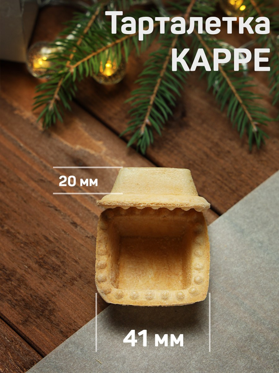 Предметная фотосъемка в Зеленограде. Фотосъемка для маркетплейсов. Фотостудия предметной фотосъемки. Фото на документы в Зеленограде. Фото на паспорт. Портретная фотостудия ЛукБук. Деловой портрет. Семейный портрет. Предметная фотосъемка