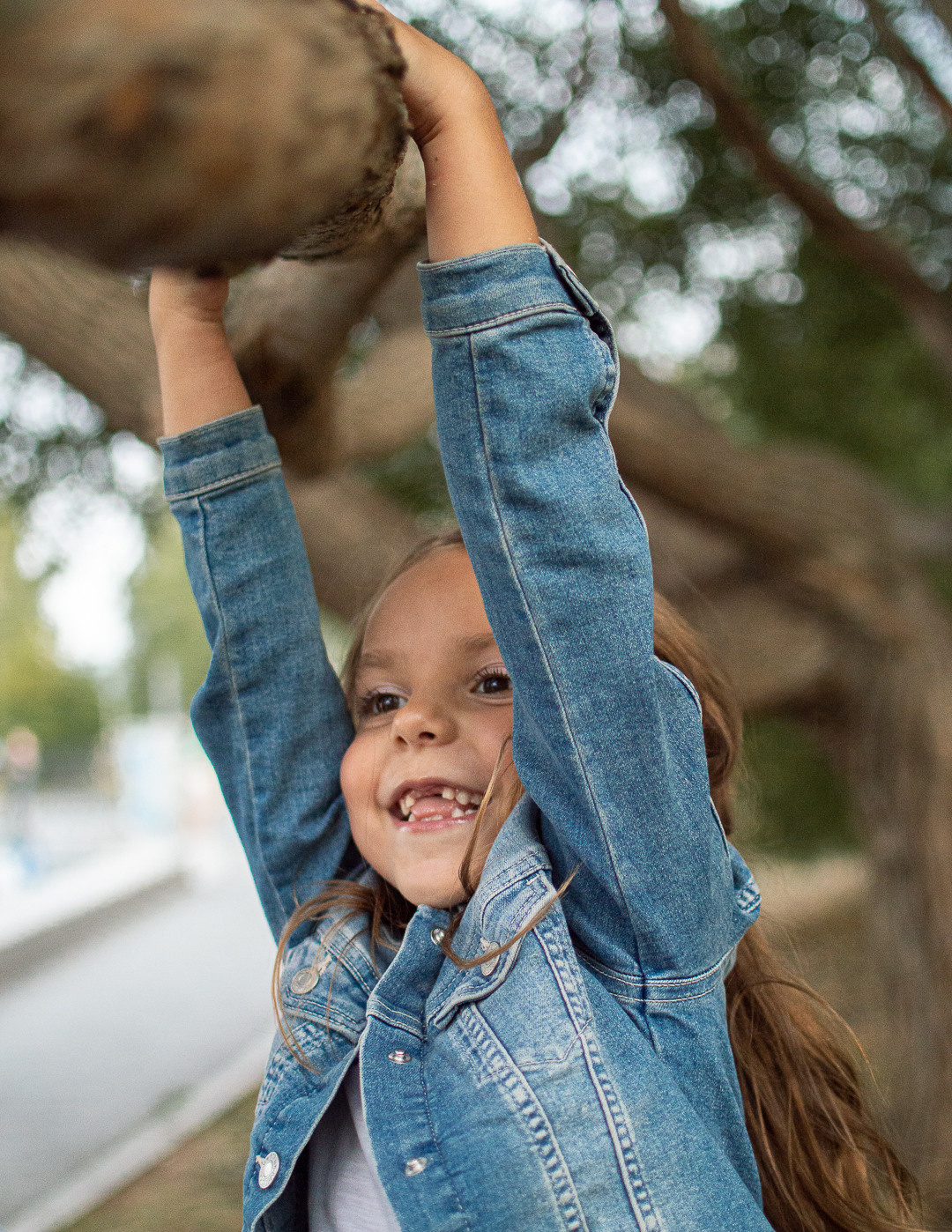 Михаил и Деми. Портретный и семейный фотограф в Екатеринбурге Мария Чахеева