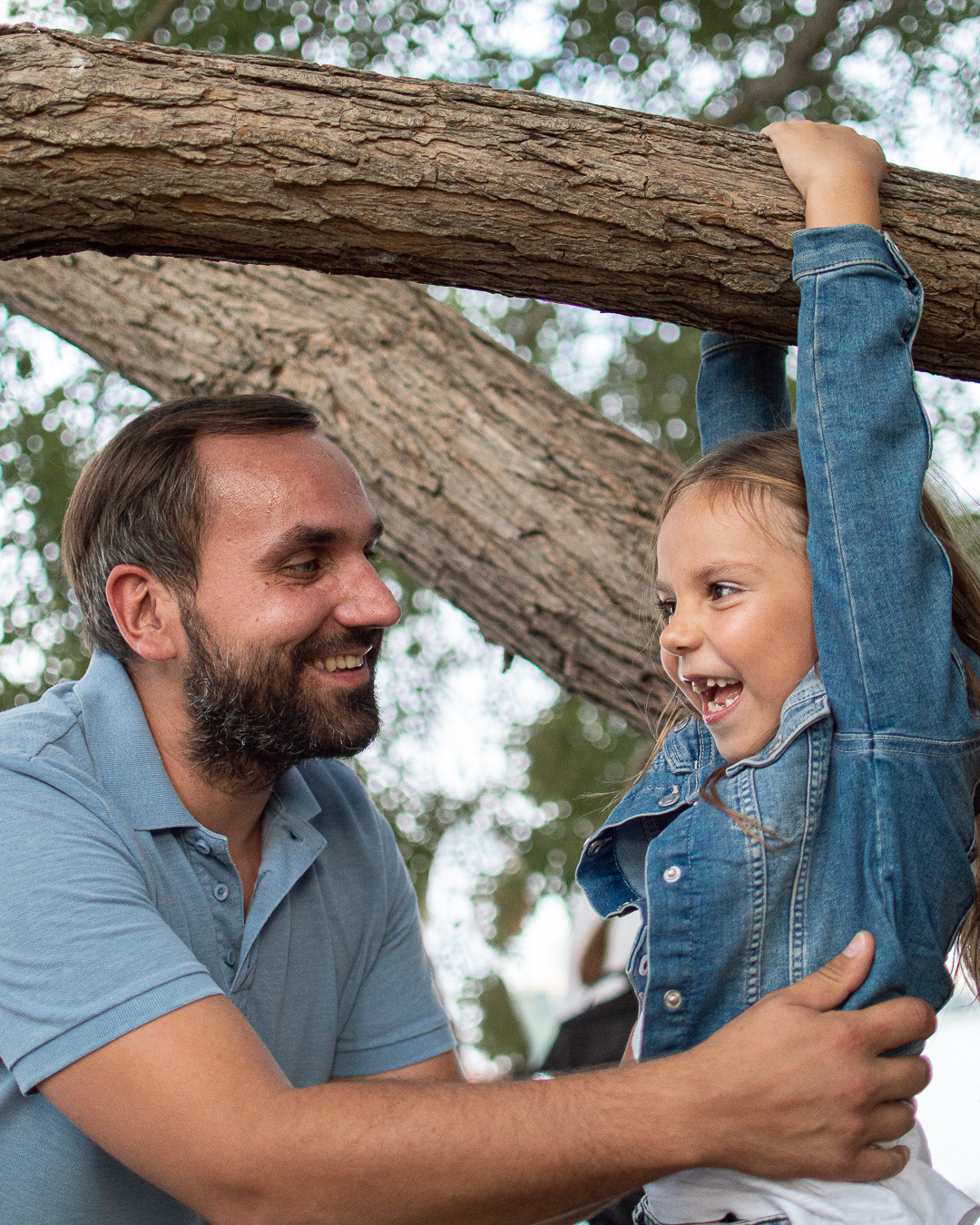 Михаил и Деми. Портретный и семейный фотограф в Екатеринбурге Мария Чахеева
