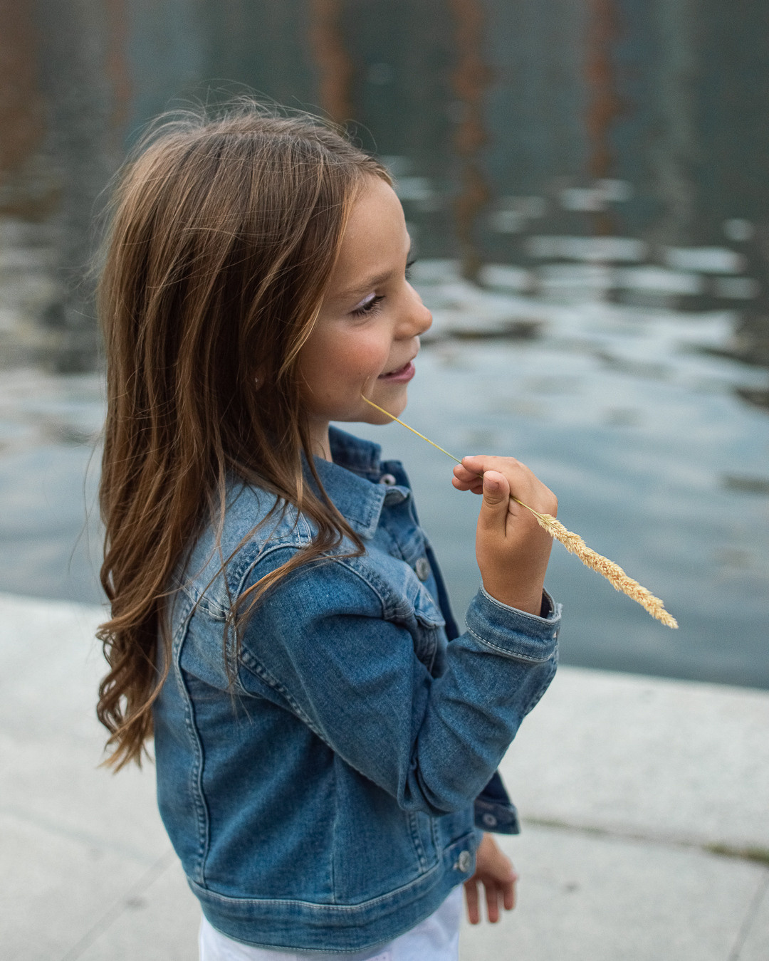 Михаил и Деми. Портретный и семейный фотограф в Екатеринбурге Мария Чахеева