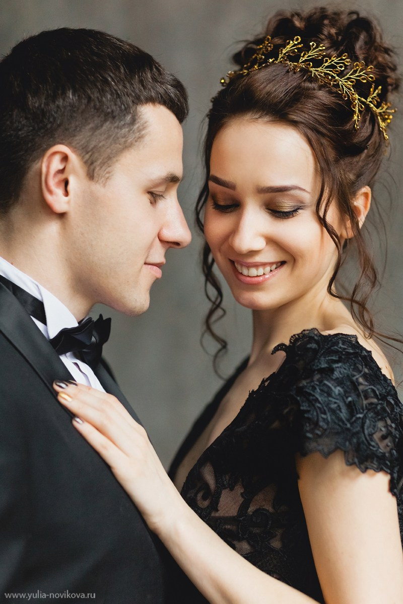 ЧЁРНОЕ ЗОЛОТО. Семейный фотограф новорождённых в Серпухове Юлия Новикова +79637785957