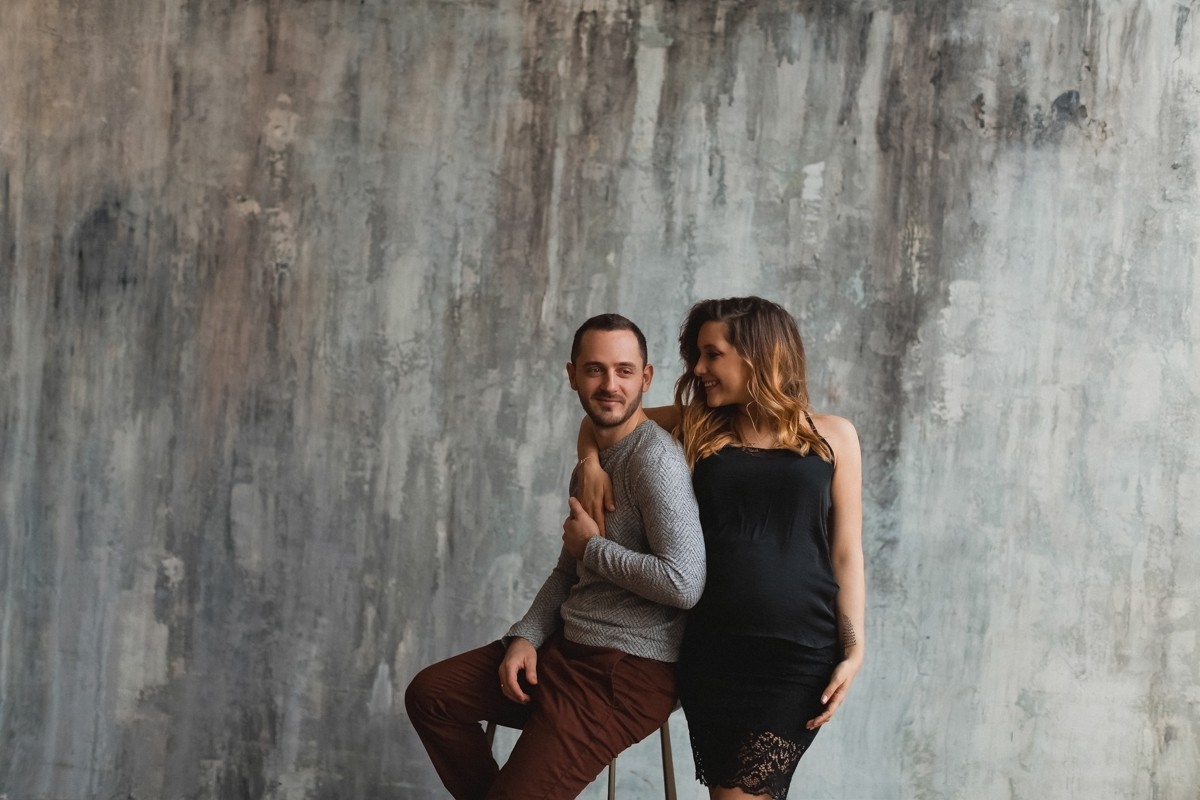 СЕРЁЖА И НАСТЯ. Семейный фотограф новорождённых в Серпухове Юлия Новикова +79637785957