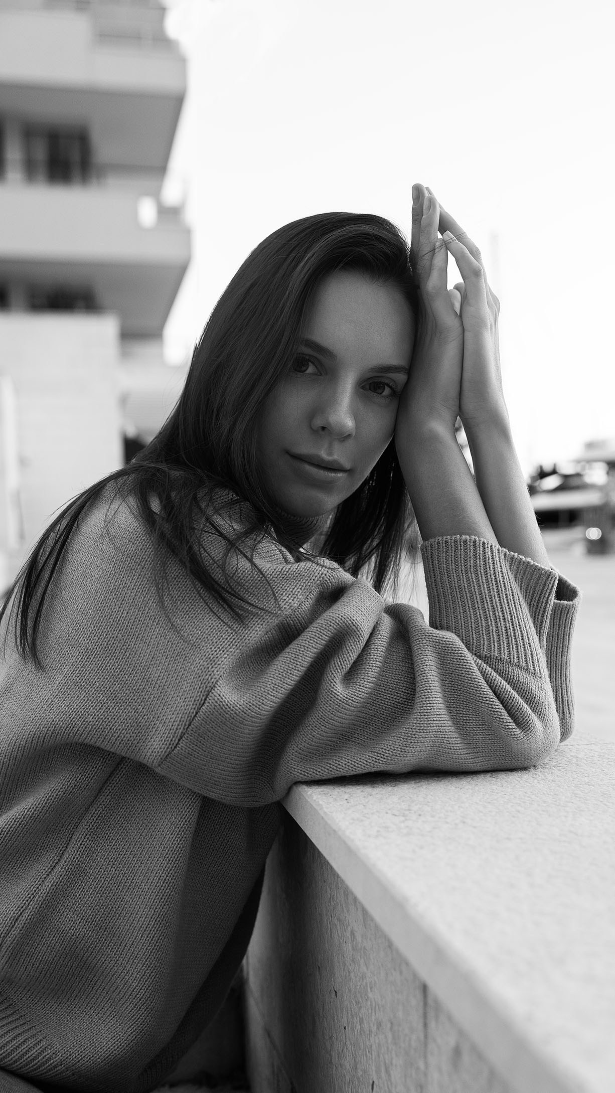 Портреты. Портретный фотограф, контент фотограф, продающие фото в Москве и МО