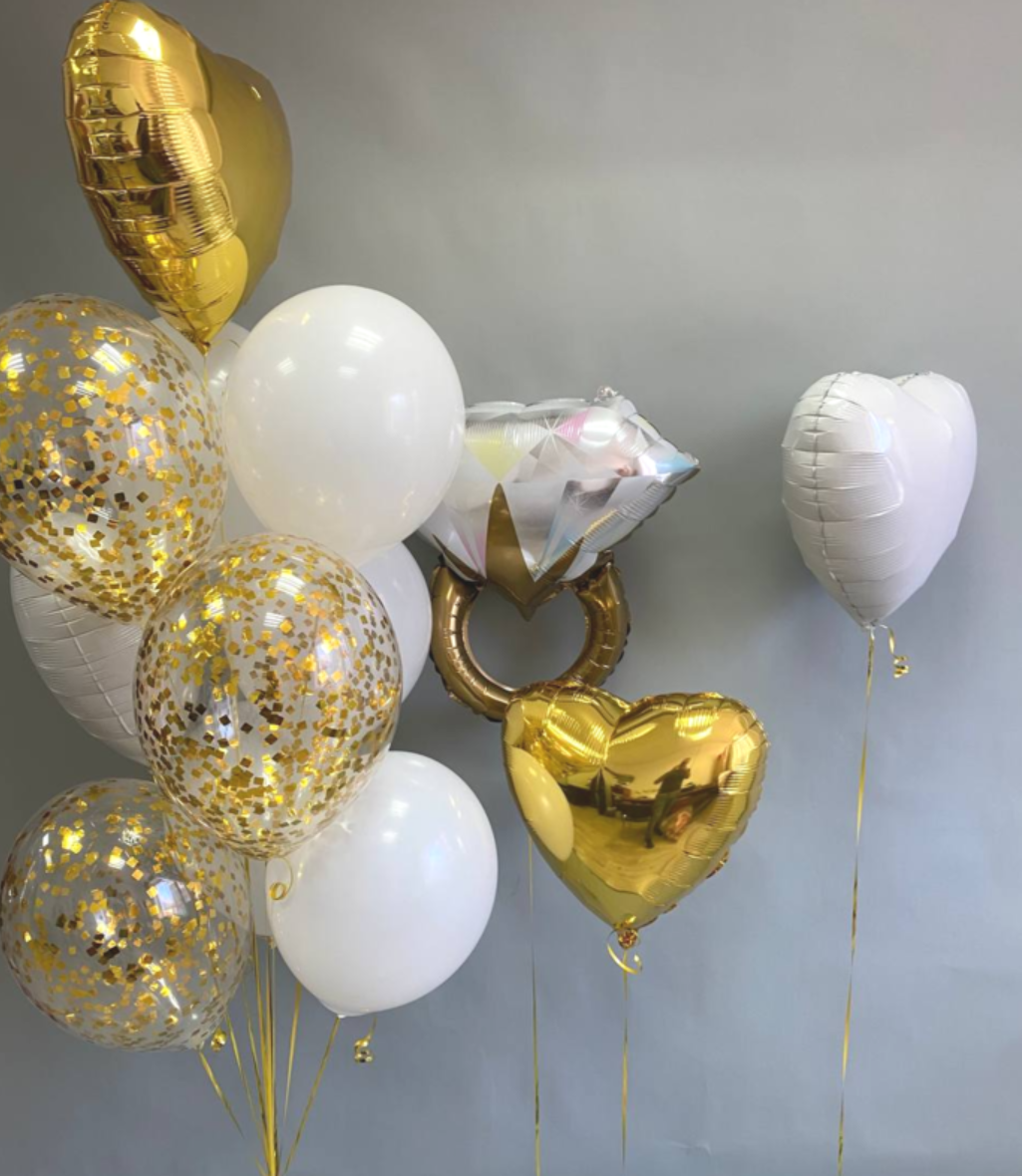Vjenčanje Devojačko veče Prosidba Dekoracije za vjenčanje Dekoracije za devojačko veče Dekoracije za prosidbu Dekoracija za vjenčanje Dekora. Шары с гелием, фотозоны Нови Сад Белград. Balone i dekoracije od balona Novi Sad Beograd