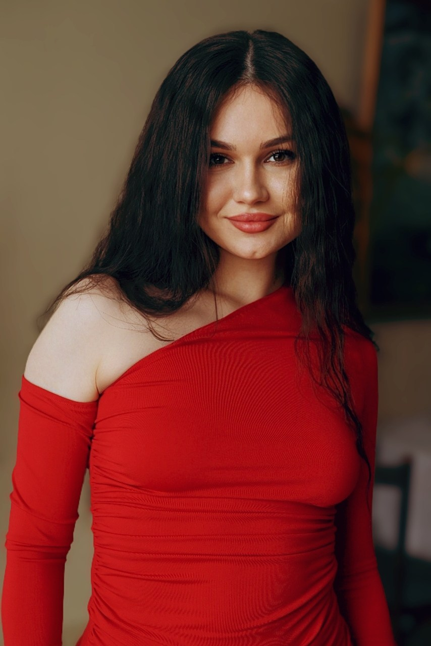 Ангелина | 09.04.25 |