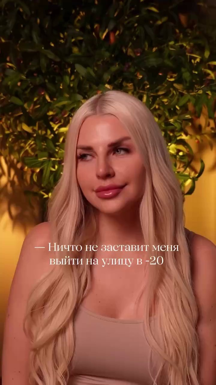 Видео для Коала. Свадебный и коммерческий видеограф [Москва Волгоград] Съёмка REELS