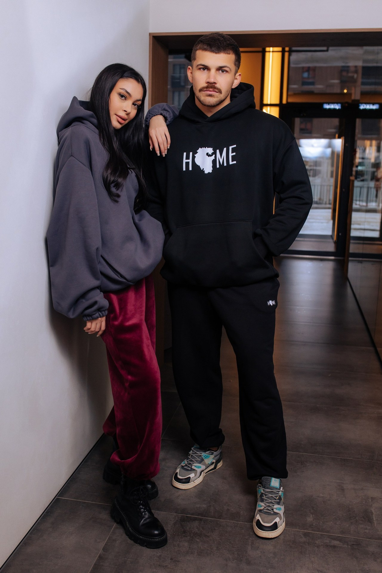 Фотосессии. Булат Гайсин фотограф Уфа