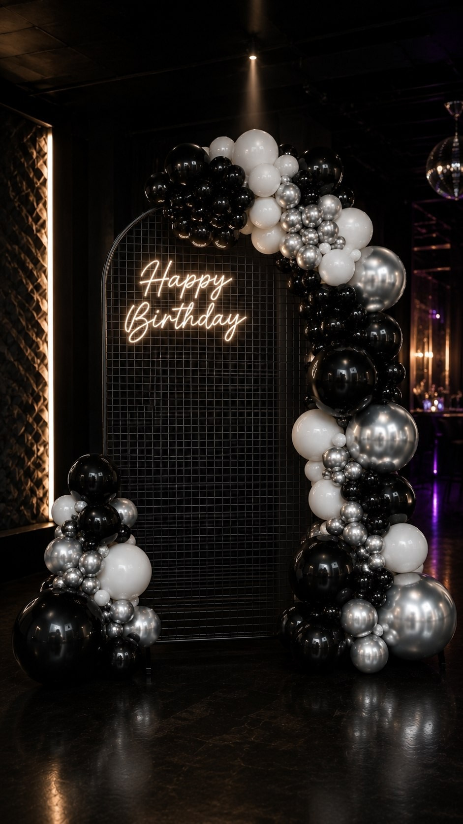 Baloni sa helijimom. Dekoracije balone. Dostava balone. Grad Novi Sad. Balloons and decorations in Serbia. Delivery 24/7