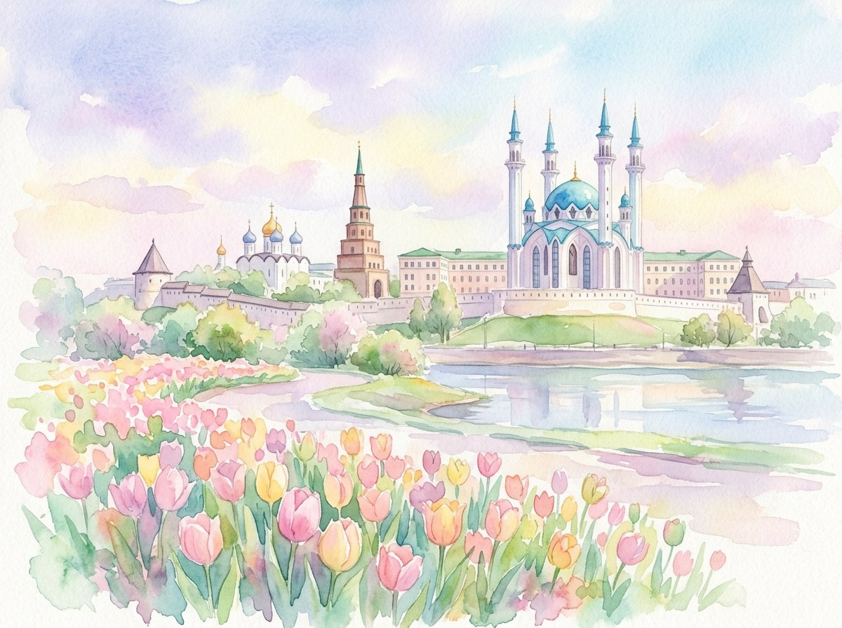 ВОСТОЧНАЯ СКАЗКА. ВИДЕО. Фото и видео ваших триумфальных выступлений