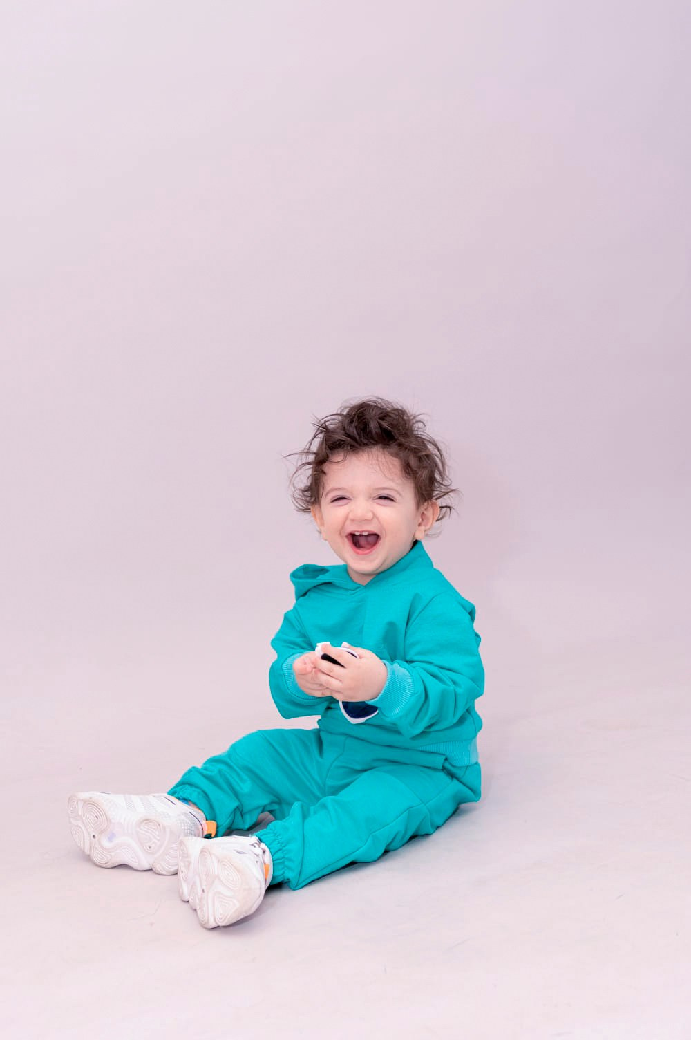 МАРКЕТПЛЕЙС. Фотограф Светлана Воронцова