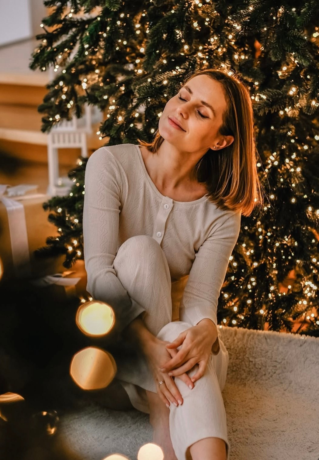 Мама и дочь 🌸. Твой эксклюзивный фотограф Мария Дригова