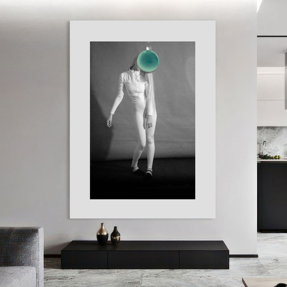 НЕГАТИВНЫЕ ТЕНИ. Фотограф в г. Пятигорске