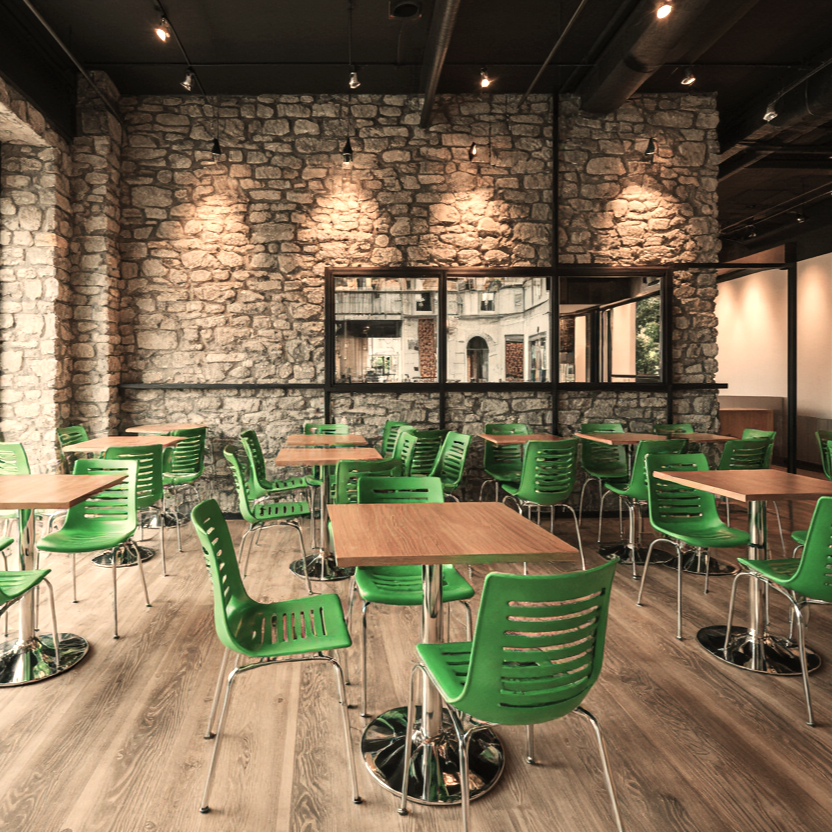 Дизайн интерьера. ТВОРЧЕСКАЯ ЛАБОРАТОРИЯ ZN