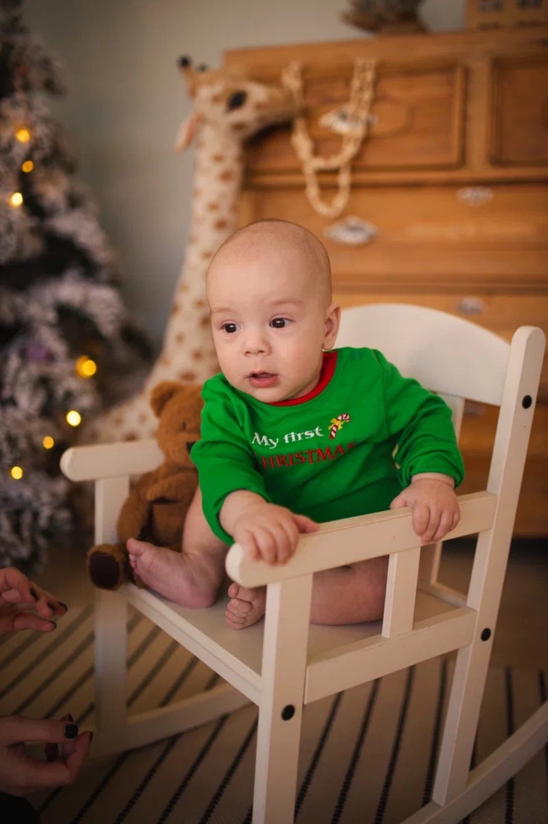Семейные фотосессии. Фотограф Олег Саркисов в Краснодаре