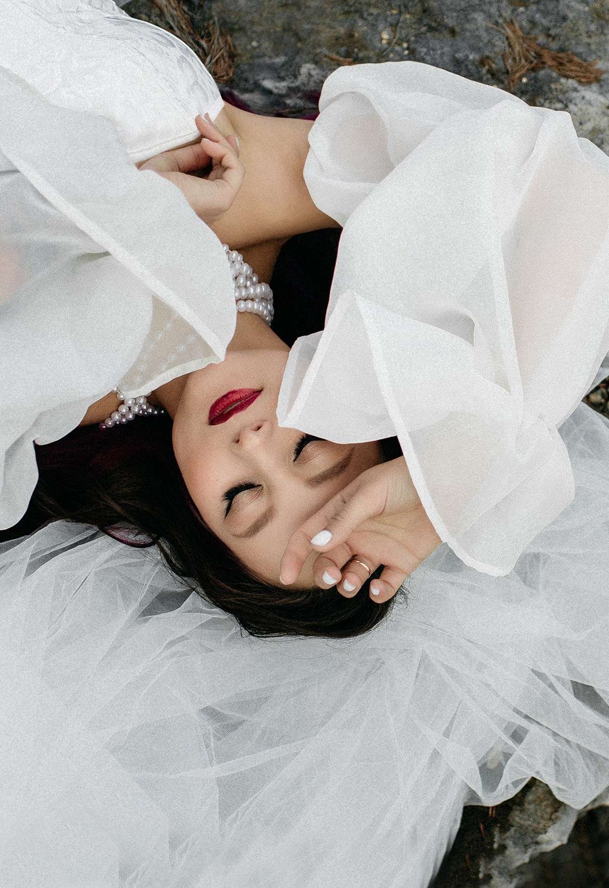 АЛЕКСЕЙ И ДАРЬЯ. Свадебный и семейный фотограф Иваново Москва Елена Угодина