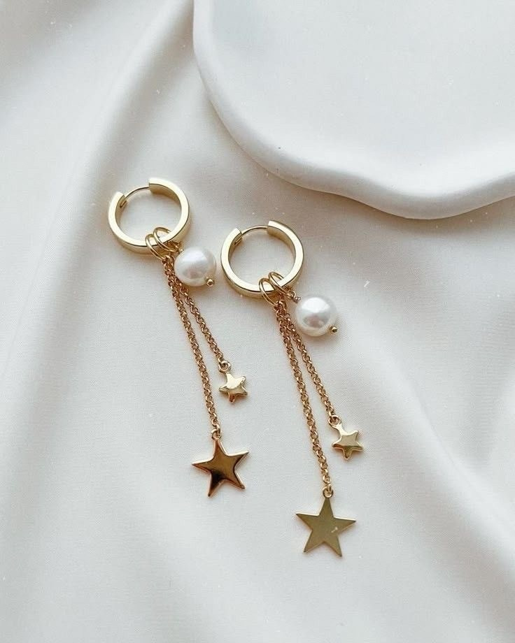 Идеи. Студия Творческих Историй в Кемерово | Мастер-классы и мероприятия