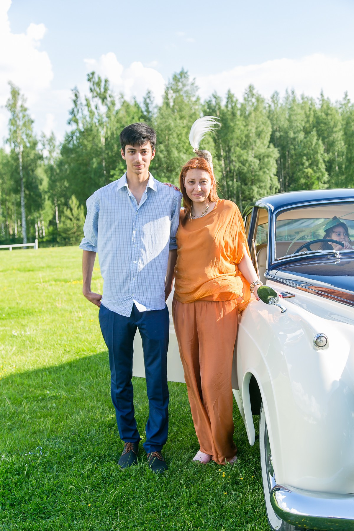 ДЕНЬ РОЖДЕНИЯ Конный клуб. Главная