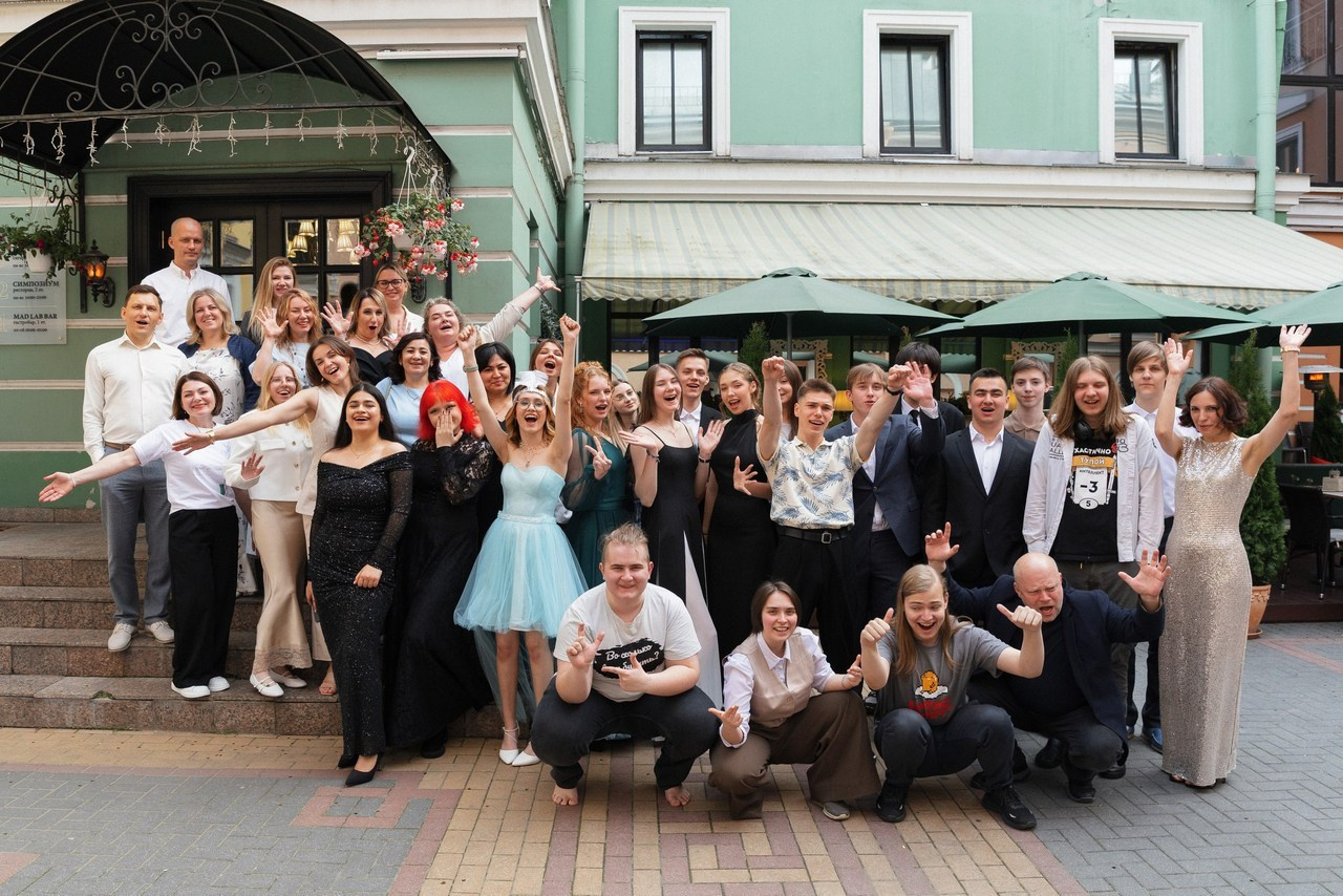 Отзывы. Свадебный и репортажный фотограф в Санкт-Петербурге Николай Голованов